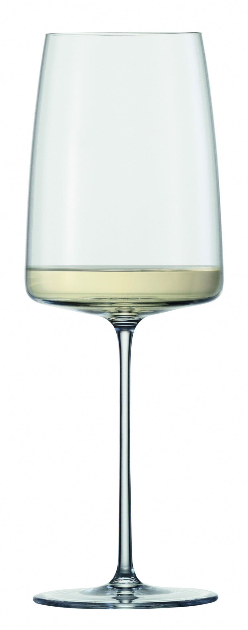 Zwiesel Glas Simplify verre à vin Light & Fresh 38,2 Cl dans un coffret cadeau - 2 pièces