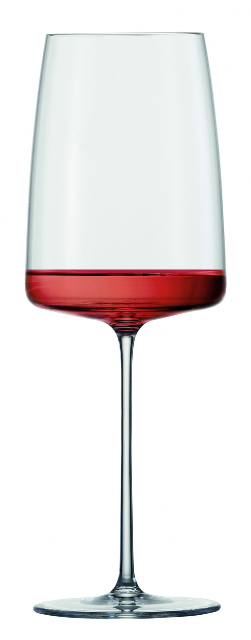 Zwiesel Glas Simplify verre à vin Light & Fresh 38,2 Cl dans un coffret cadeau - 2 pièces
