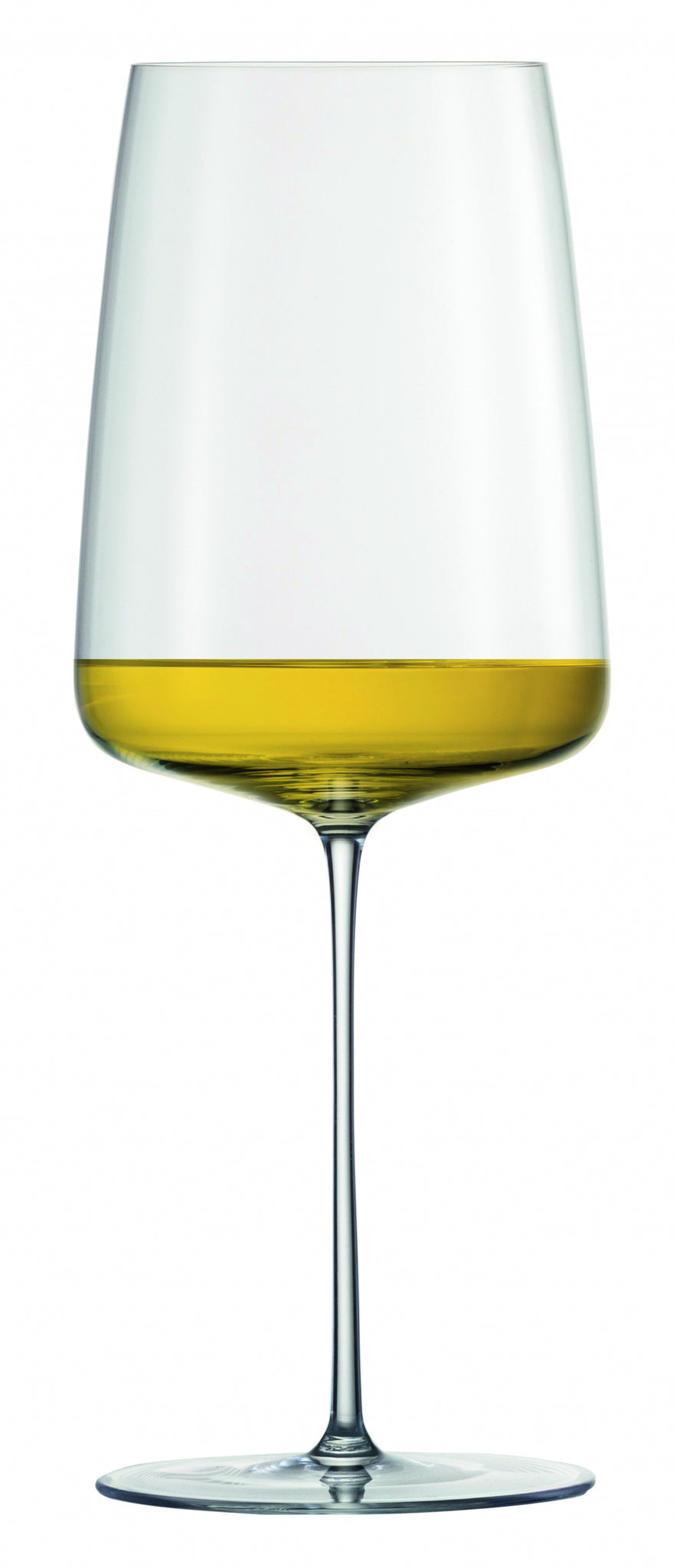 Zwiesel Glas Simplify verre à vin Flavoursome & Spicy 68,9 Cl en coffret cadeau - 2 pièces