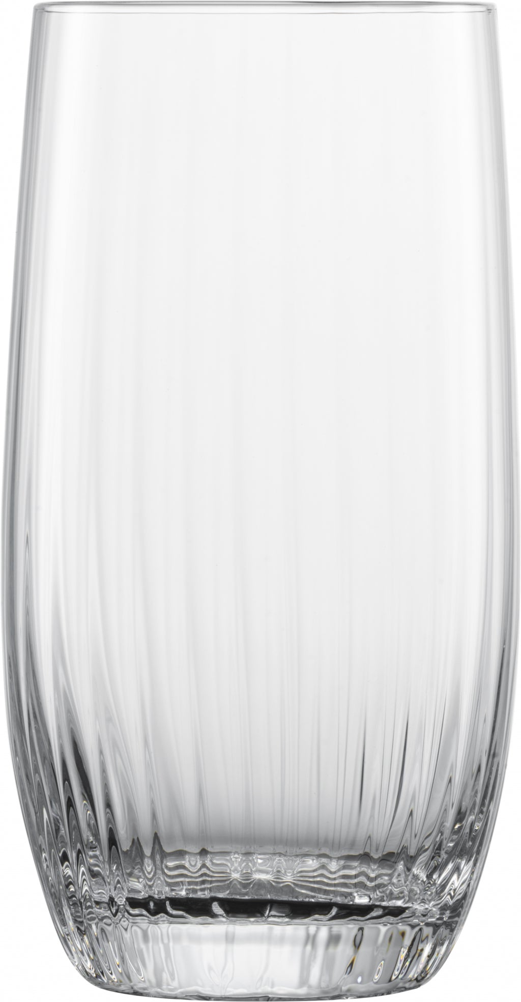 Zwiesel Glas Fortune verre à long drink 49,9 Cl - 4 pièces