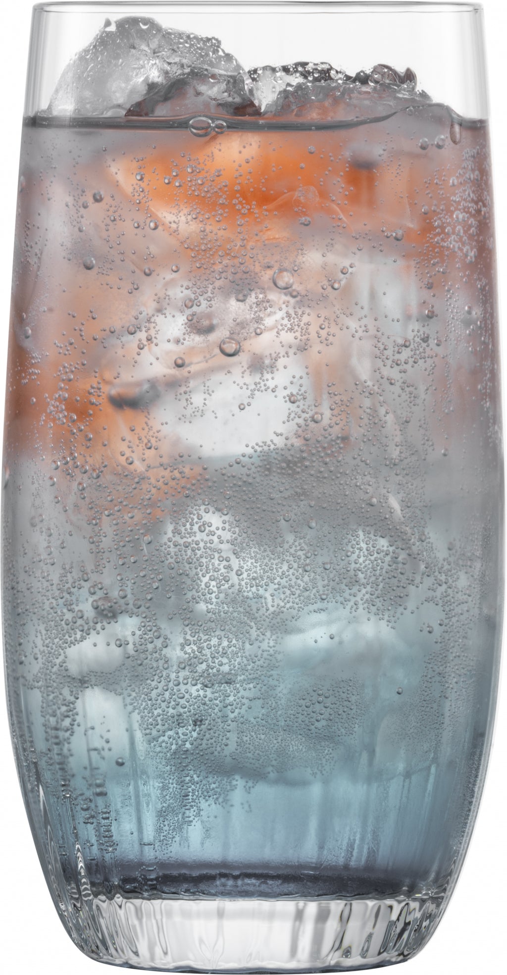 Zwiesel Glas Fortune verre à long drink 49,9 Cl - 4 pièces