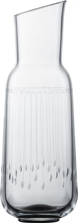 Zwiesel Glas Glamorous Carafe à eau 75 Cl
