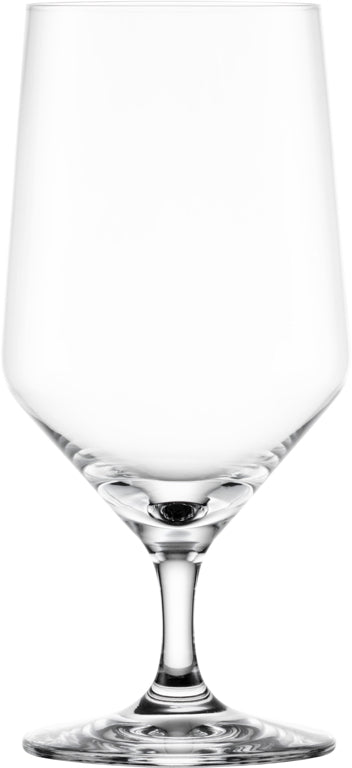 Zwiesel Glas Pure verre à bière 45,1 Cl - 2 pièces