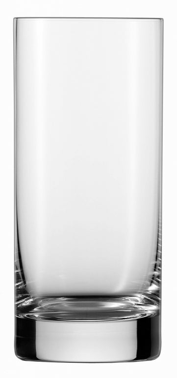 Zwiesel Glas Tavoro verre long drink 49 Cl - 4 pièces