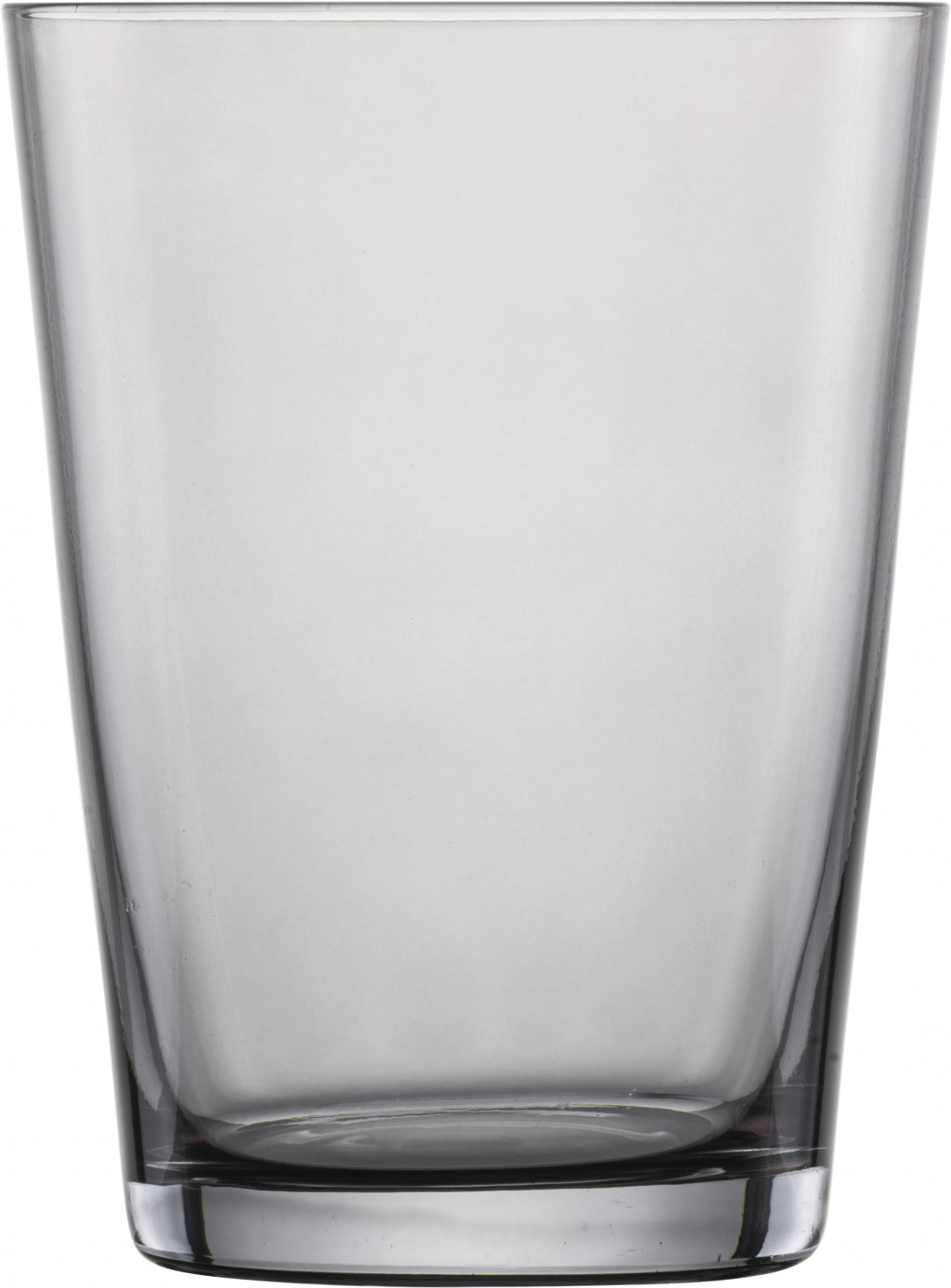 Zwiesel Glas Together verre à eau 54,8 Cl graphite - 4 pièces