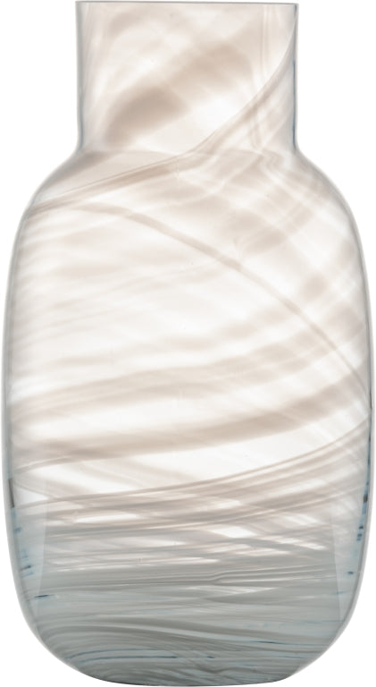 Zwiesel Glas Waters Vase petite 220 mm Snow