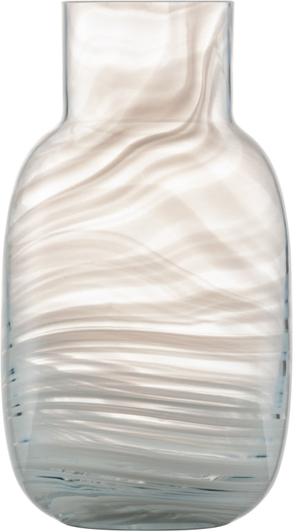 Zwiesel Glas Waters vase grande 277 mm Snow