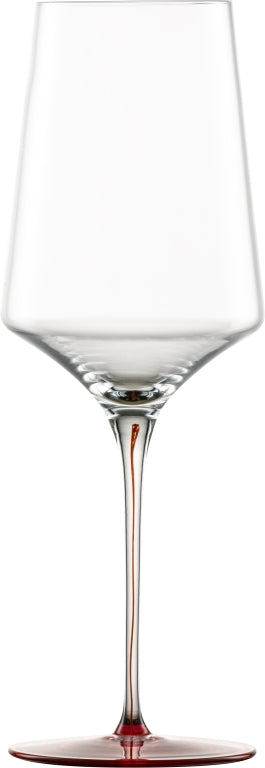 Zwiesel Glas Ink Verre à vin rouge 63,8 Cl Rouge