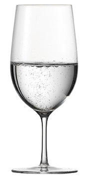 Zwiesel Glas Vinody verre à eau minérale 35,9 Cl - 6 pièces