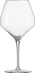 Zwiesel Glas The First verre à bourgogne 95,5 Cl - 6 pièces