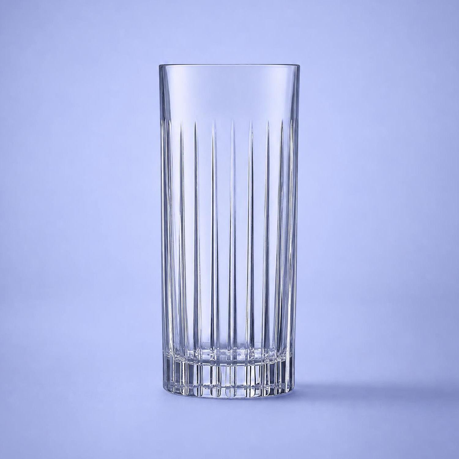 RCR Timeless Longdrinkglas 44 Cl - 6 Stuks - Glazen.nl