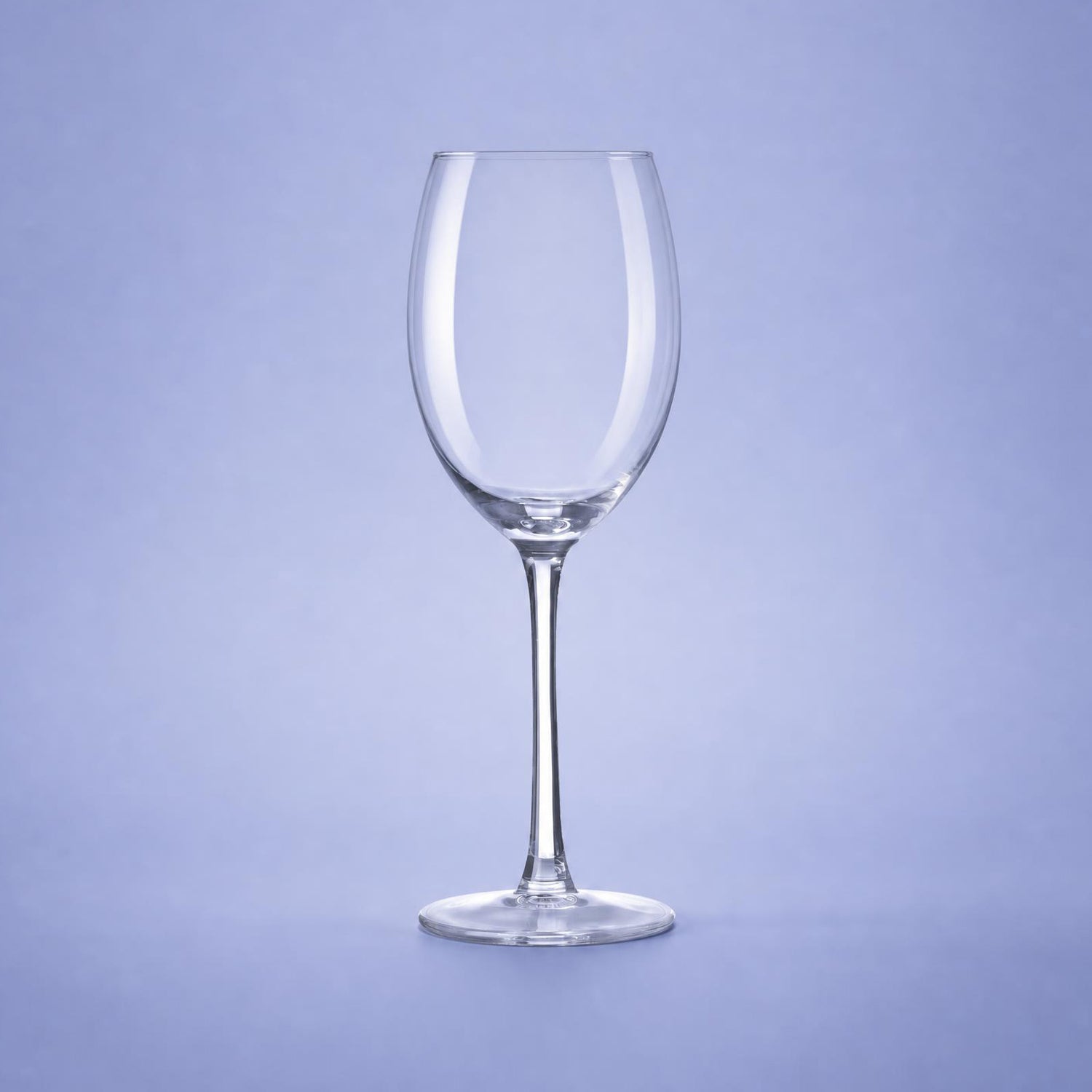 Royal Leerdam Plaza Wijnglas 33 Cl - 6 Stuks - Glazen.nl