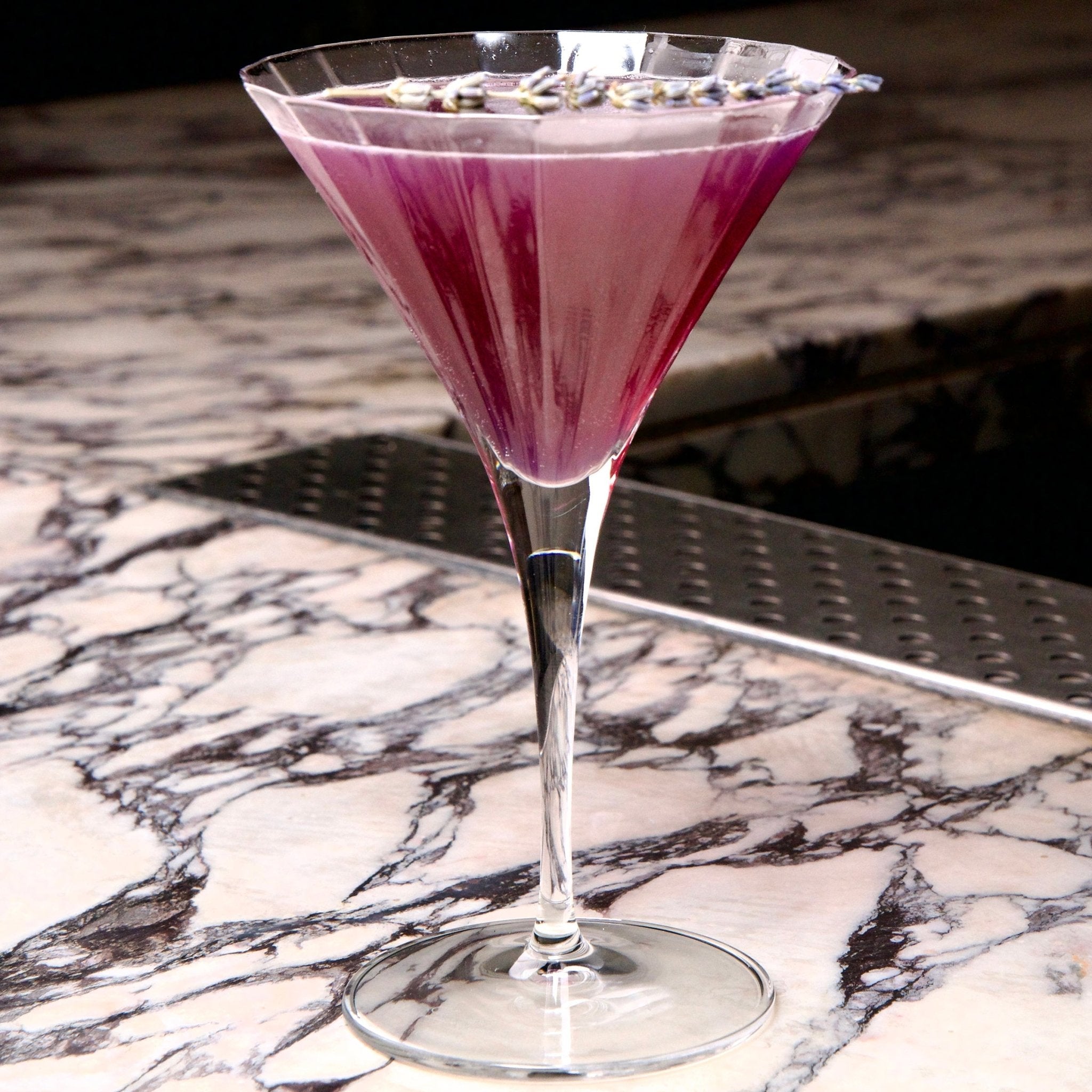 Luigi Bormioli Bach Likeurglas 7 Cl - 4 Stuks - Glazen.nl