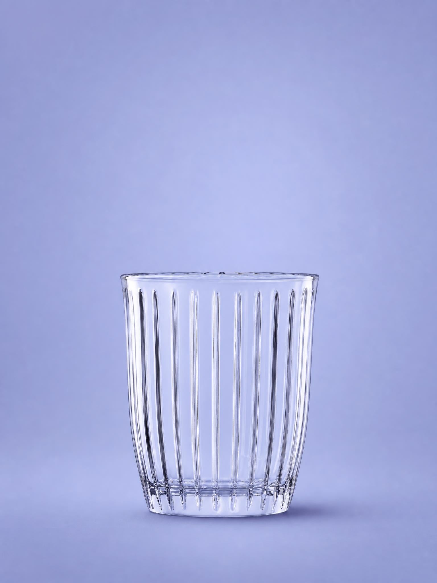 Pasabahce Joy Tumbler 28 Cl - 4 Stuks