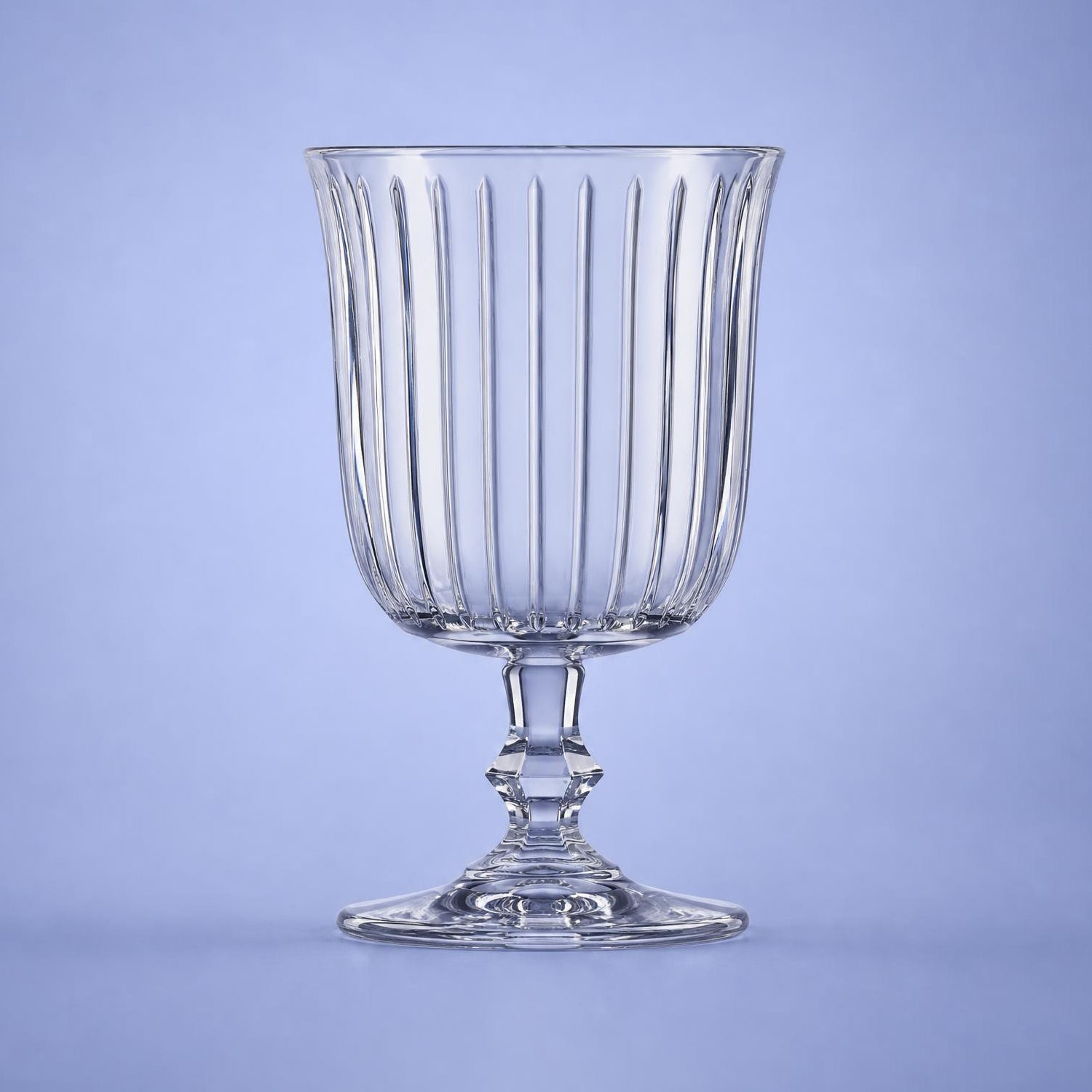 Pasabahce Joy Wijnglas 26 Cl - 4 Stuks - Glazen.nl