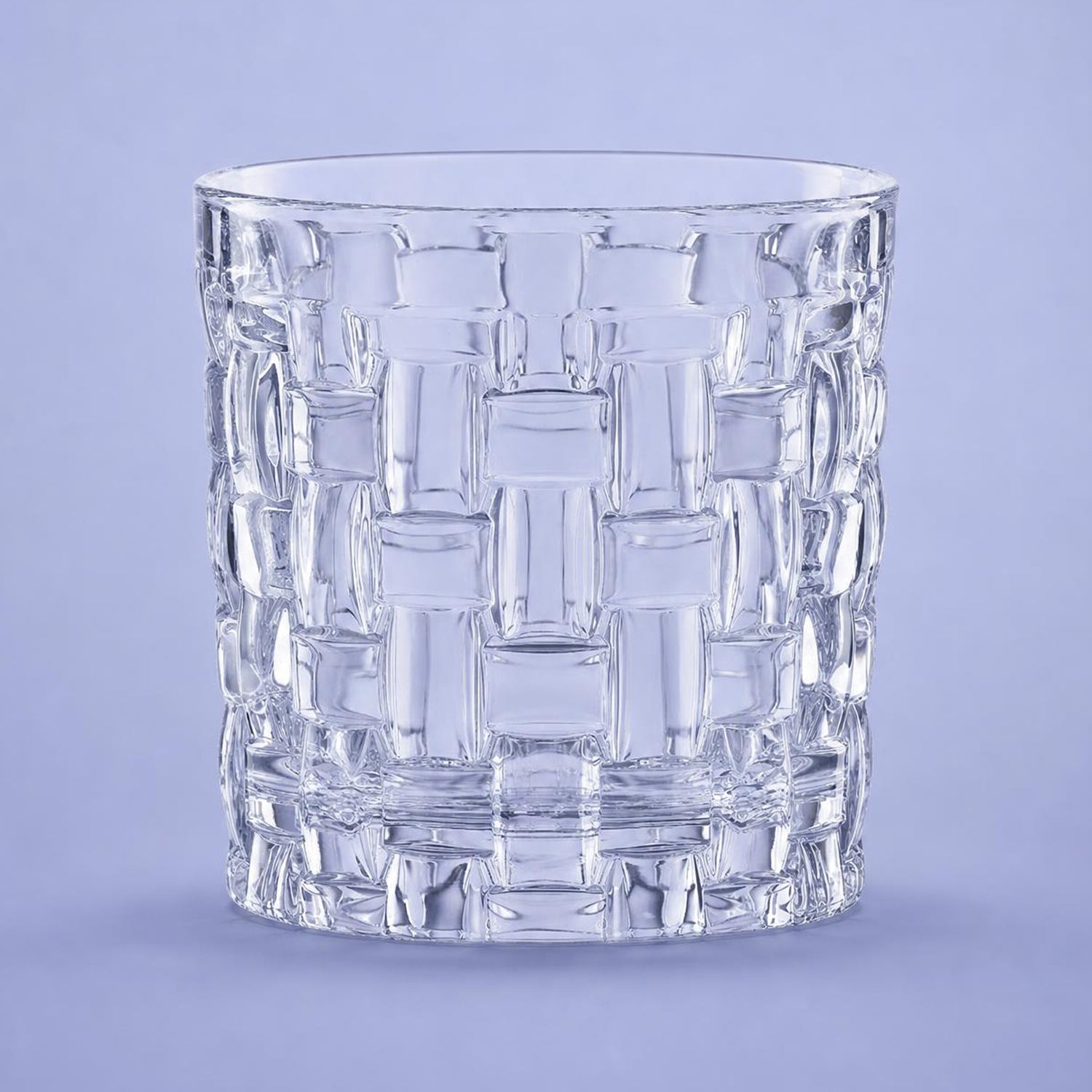 Nachtmann Bossa Nova Tumbler 23,5 Cl - 12 Stuks - Glazen.nl