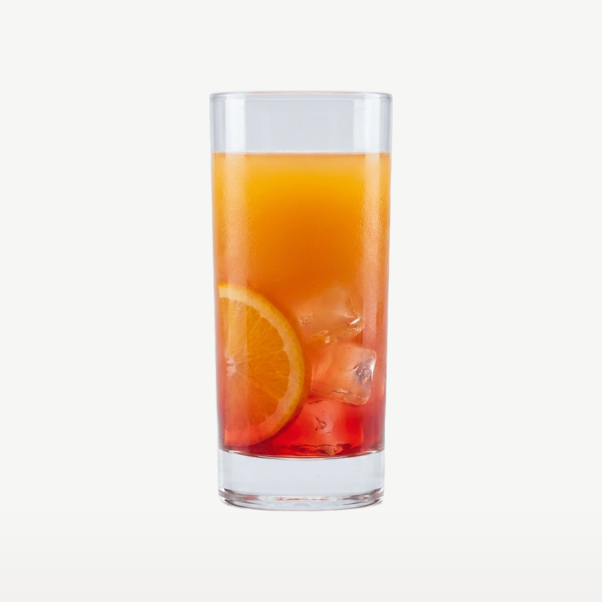 RCR Tocai Longdrinkglas 36 Cl - 6 Stuks - Glazen.nl