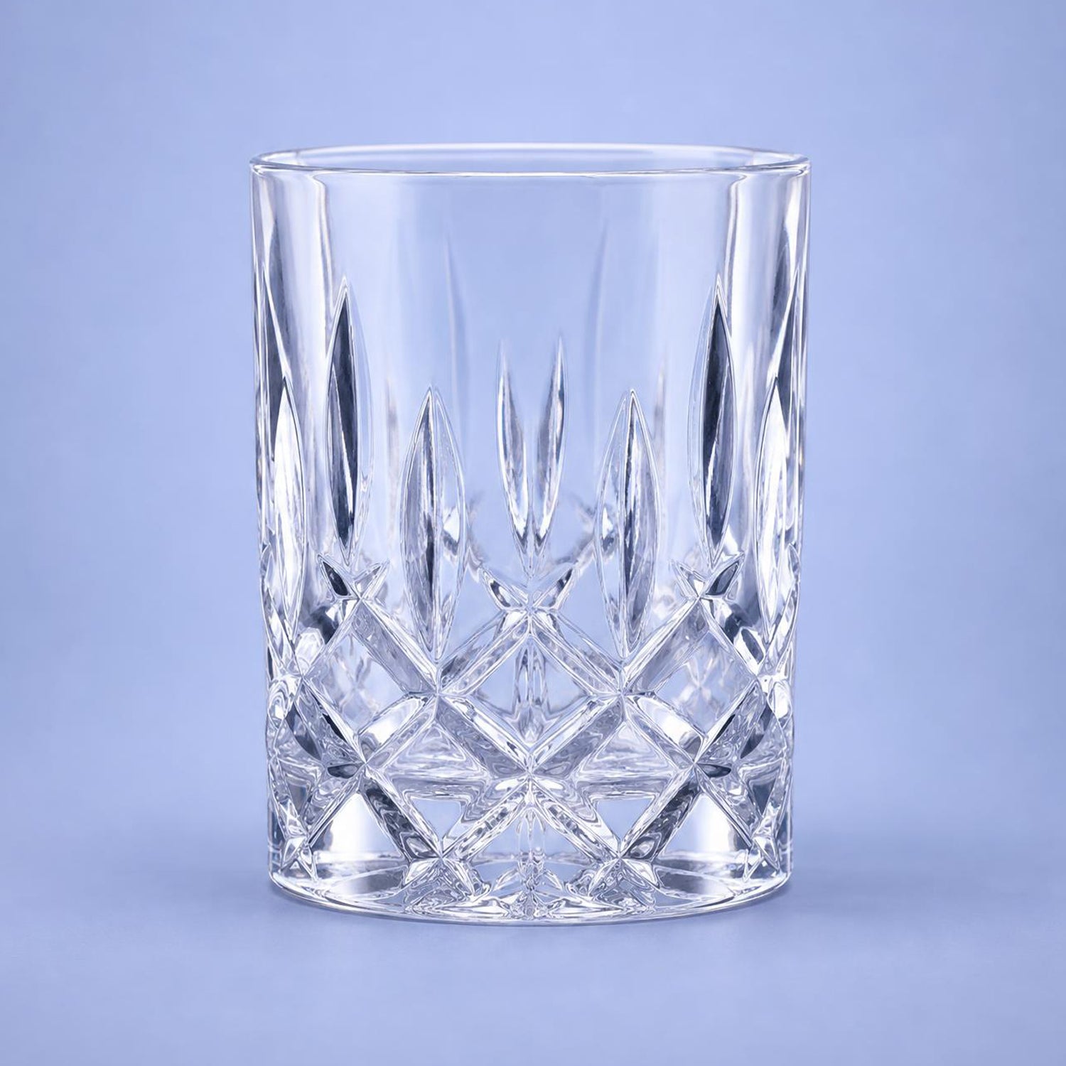 Nachtmann Noblesse Tumbler 29,5 Cl - 12 Stuks - Glazen.nl
