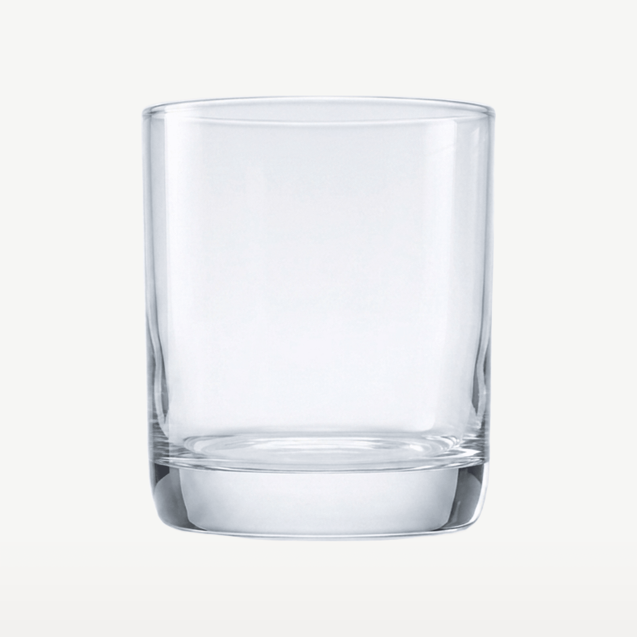 Lehmann Boston Cocktailglas 26 Cl - 6 Stuks - Glazen.nl