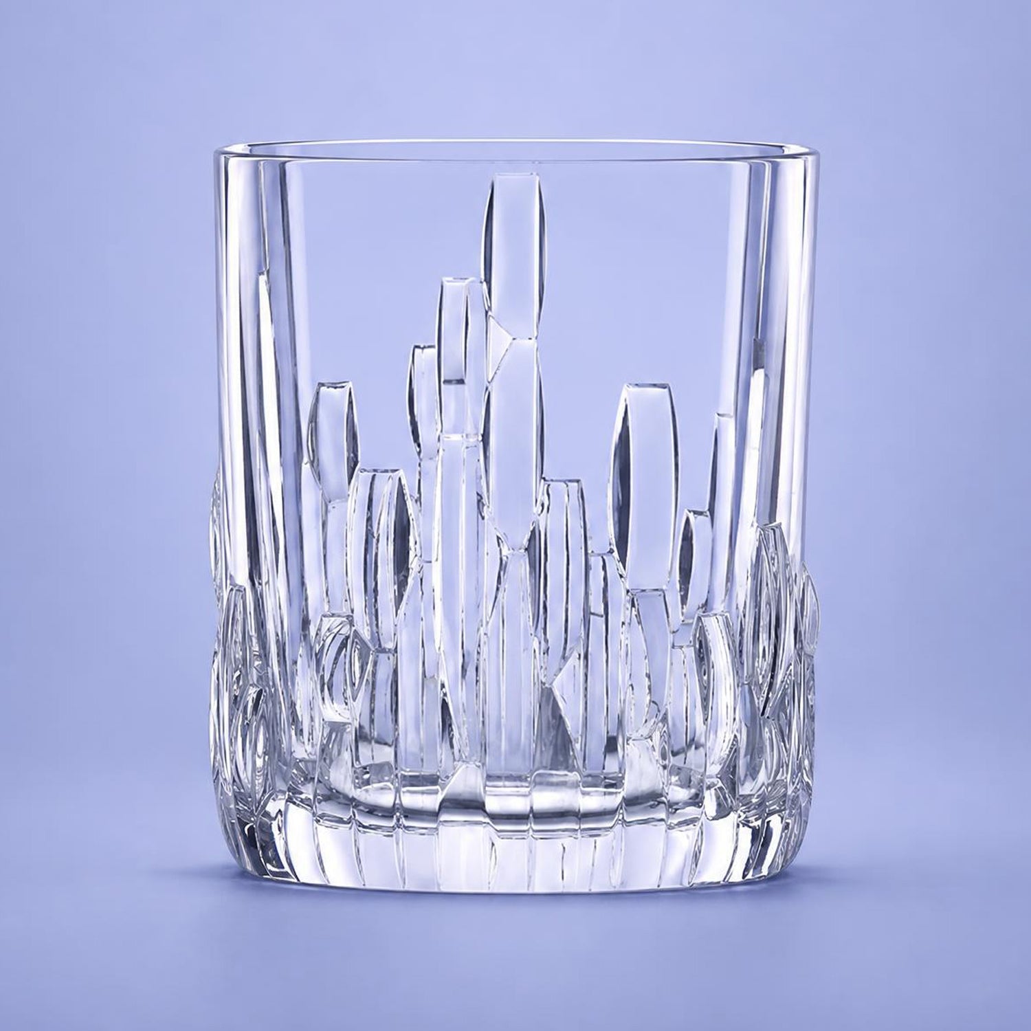 Nachtmann Shu Fa Tumbler 33 Cl - 12 Stuks - Glazen.nl