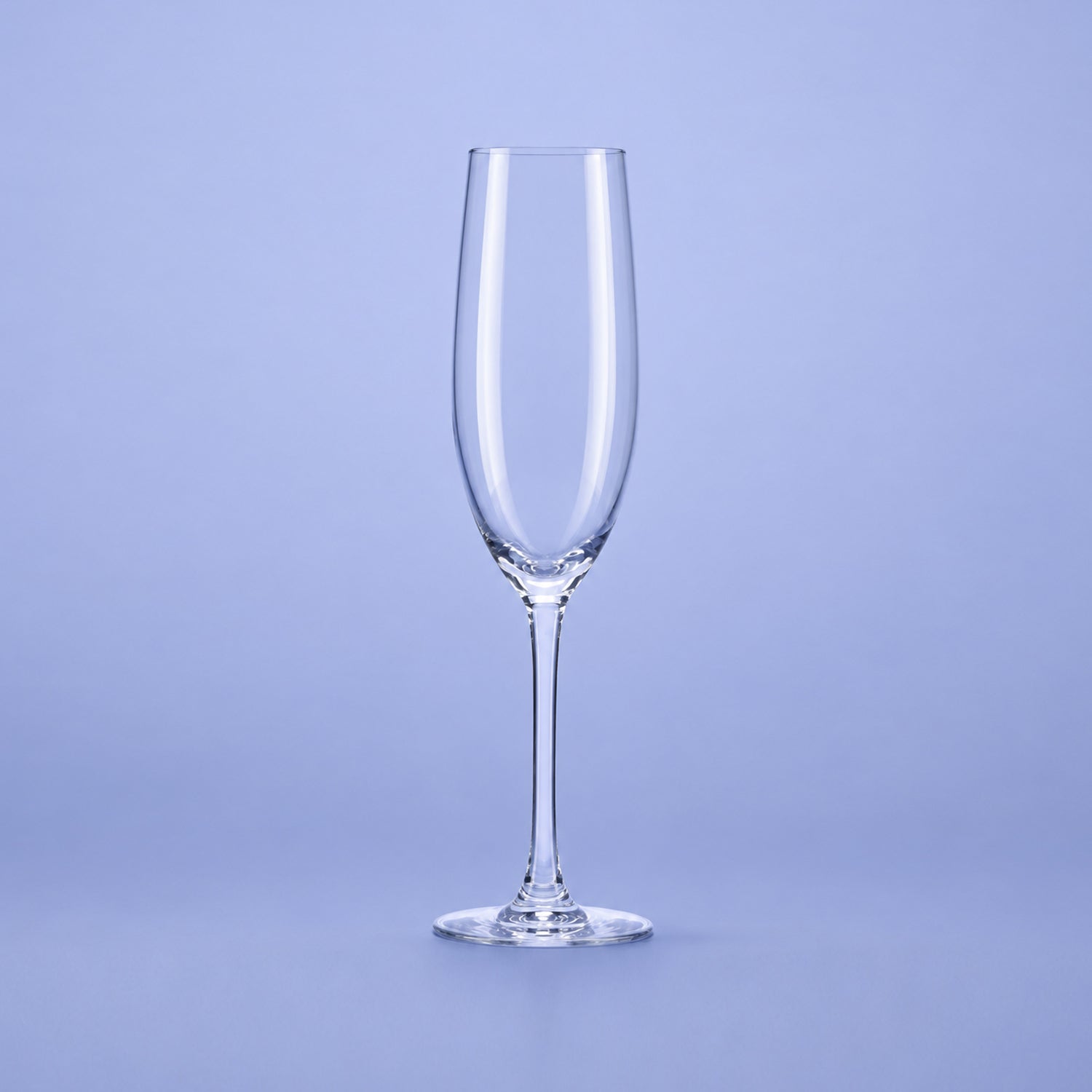 Chef & Sommelier Cabernet Champagneglas / Flute 24 Cl - 6 Stuks - Glazen.nl