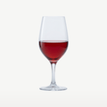 Chef & Sommelier Verre à vin Evidence 35 Cl - Lot de 6