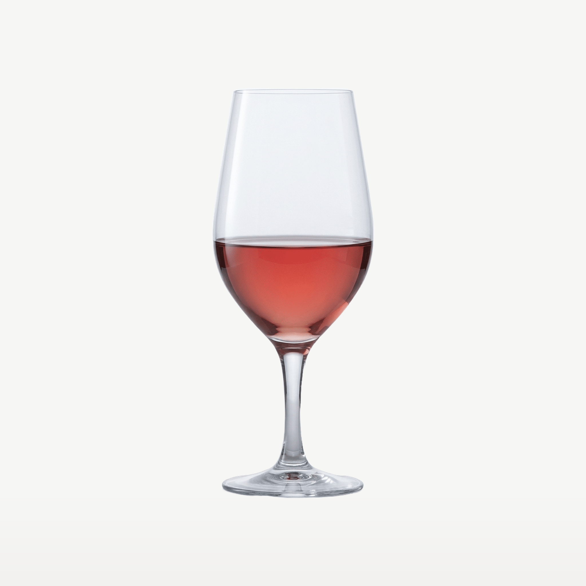 Chef & Sommelier Evidence Wijnglas 45 Cl - 6 Stuks - Glazen.nl