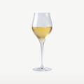 Chef & Sommelier Exaltation Verre à vin 38 Cl - Lot de 6