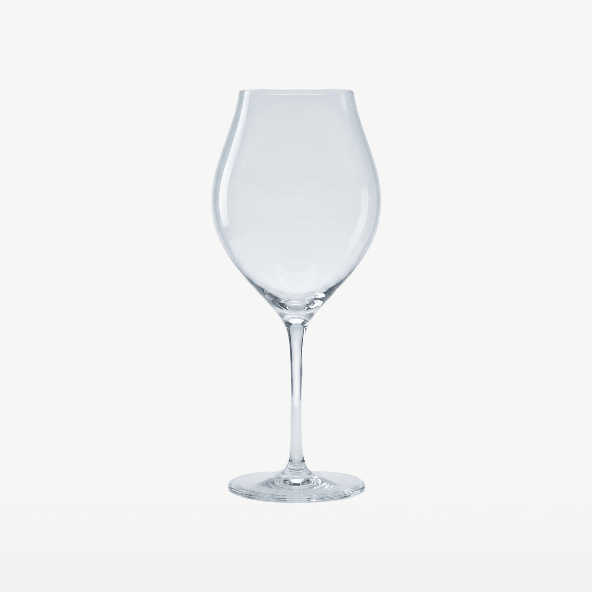 Chef & Sommelier Exaltation Wijnglas 55 Cl - 6 Stuks - Glazen.nl