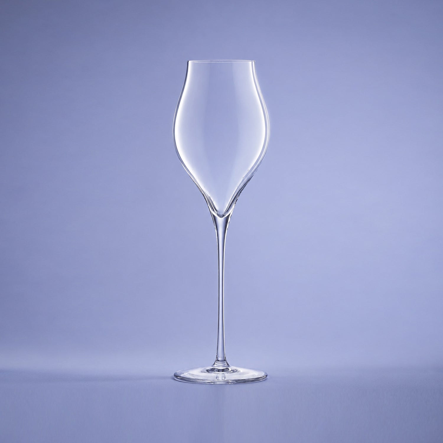 Chef & Sommelier Exaltation Champagneglas / Flute 30 Cl - 6 Stuks - Glazen.nl