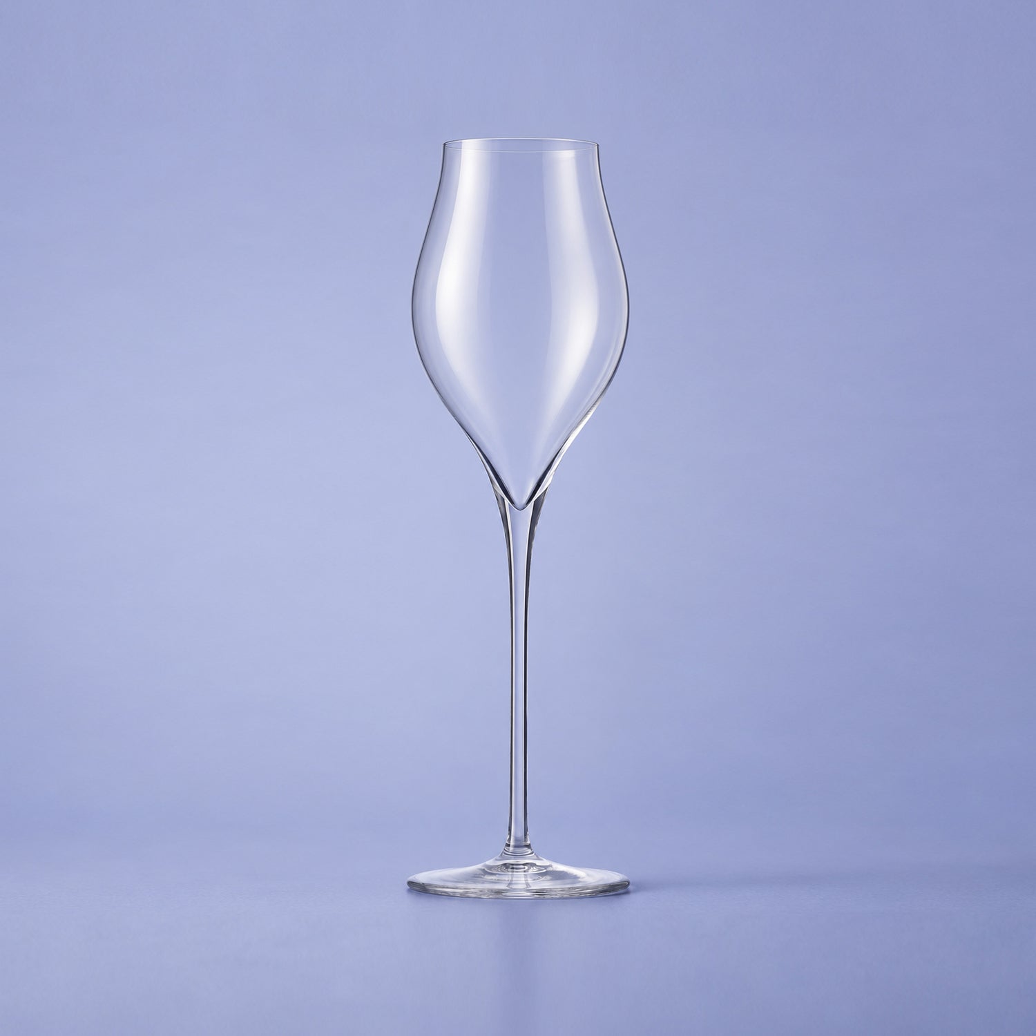 Chef & Sommelier Exaltation Champagneglas / Flute 35 Cl - 6 Stuks - Glazen.nl
