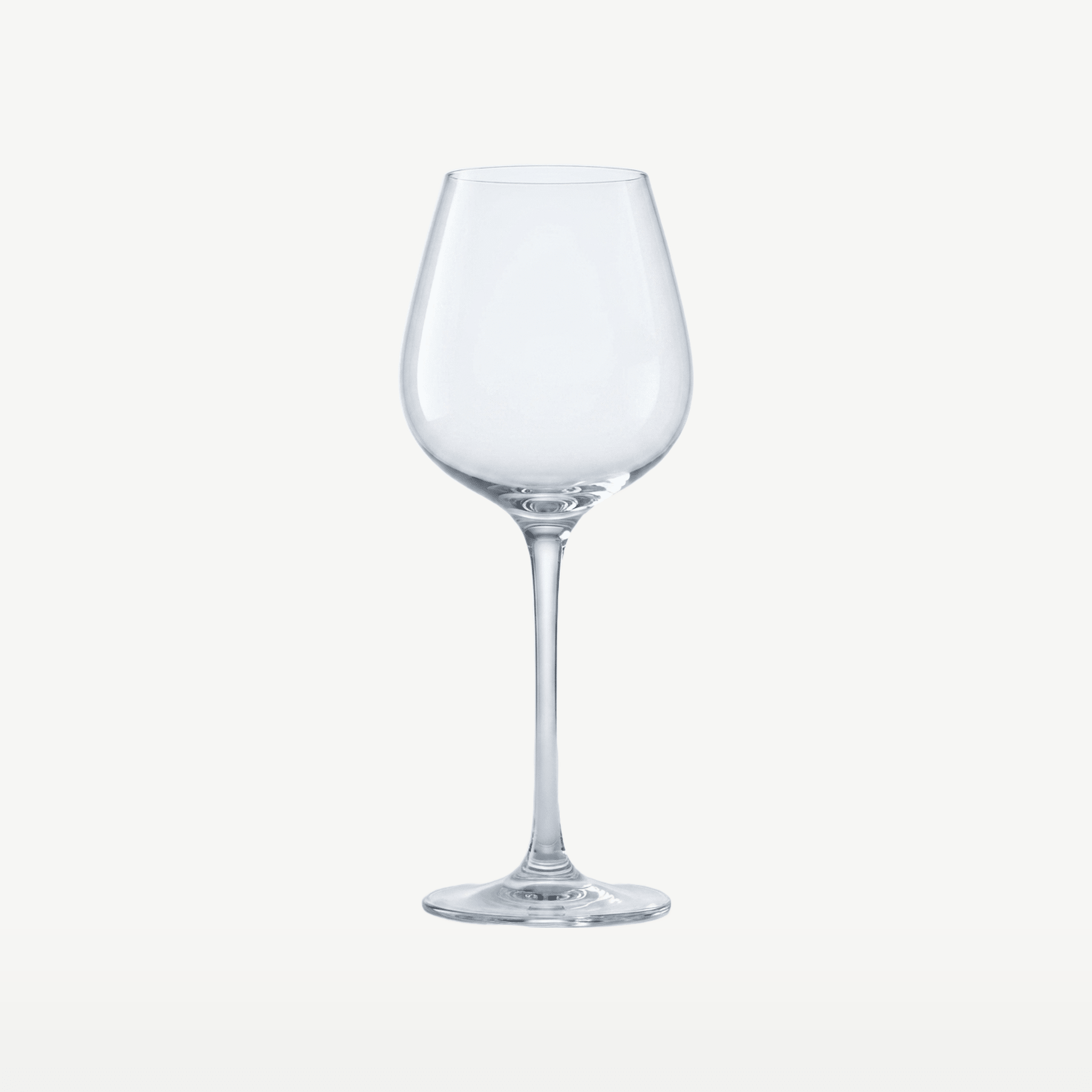 Chef & Sommelier Grand Cepage Wijnglas 35 Cl - 6 Stuks - Glazen.nl