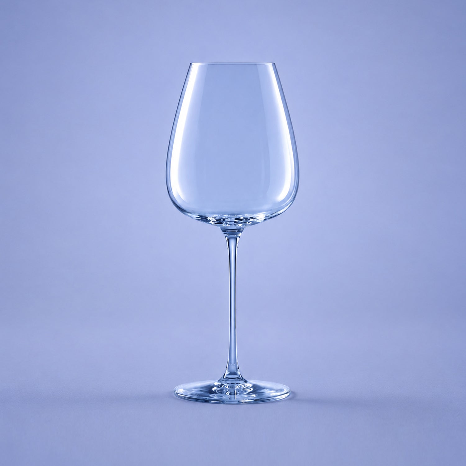 Chef & Sommelier Grand Cepage Wijnglas 47 Cl - 6 Stuks - Glazen.nl