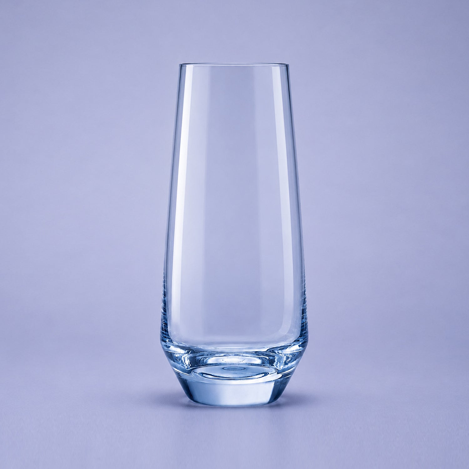Chef & Sommelier Lima Longdrinkglas 45 Cl - 6 Stuks - Glazen.nl