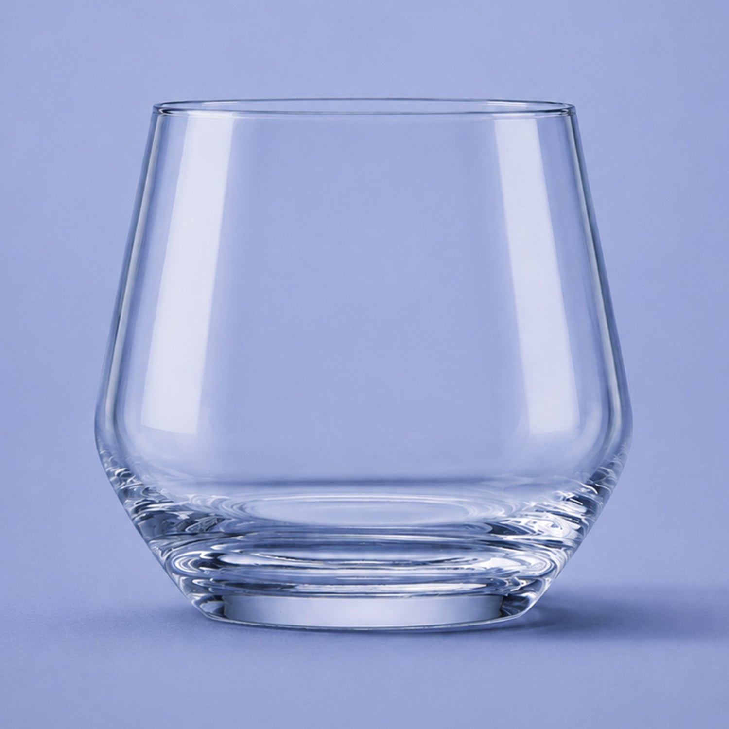 Chef & Sommelier Lima Kwarx Tumbler 35 Cl - 6 Stuks - Glazen.nl