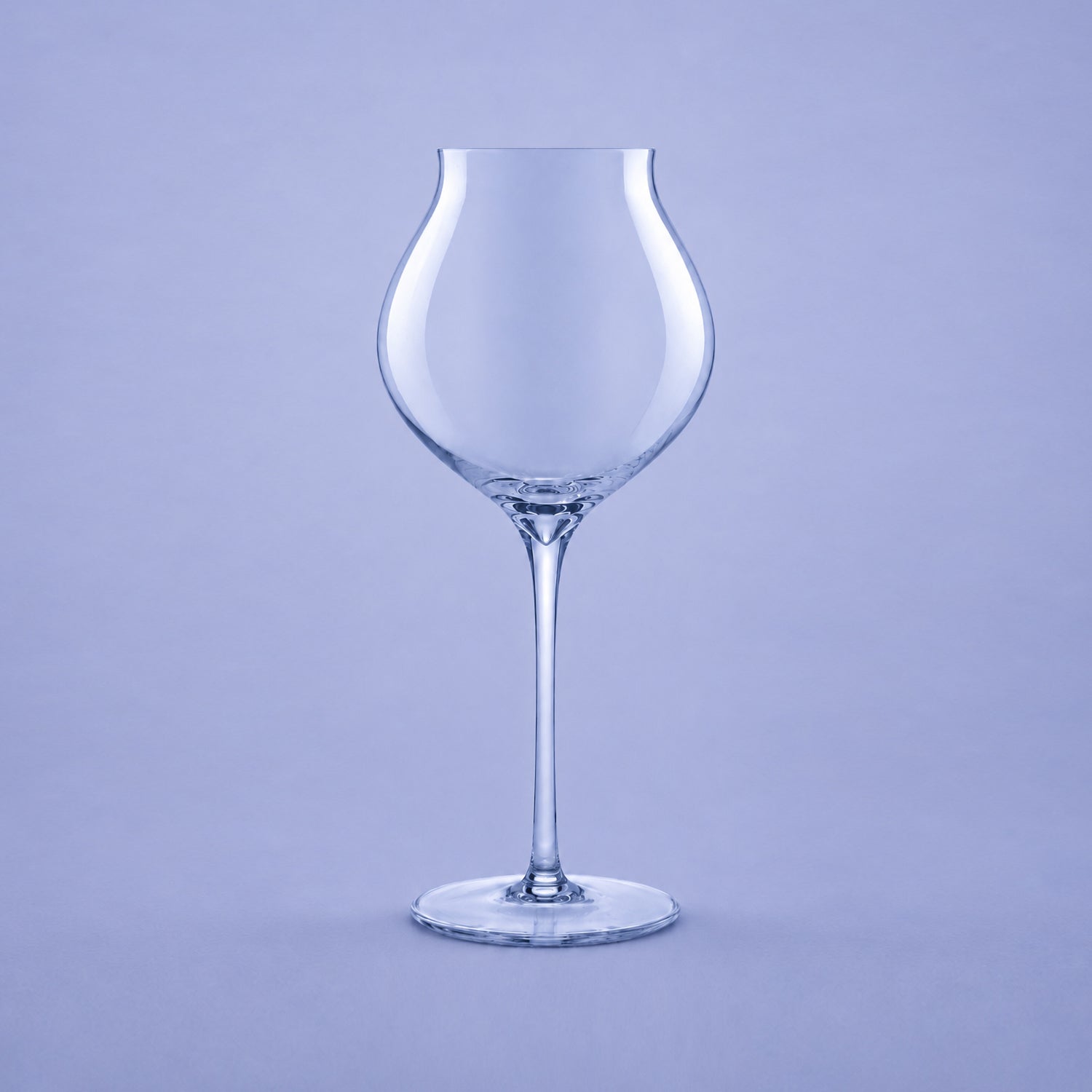 Chef & Sommelier Macaron Fascination Wijnglas 50 Cl - 6 Stuks - Glazen.nl