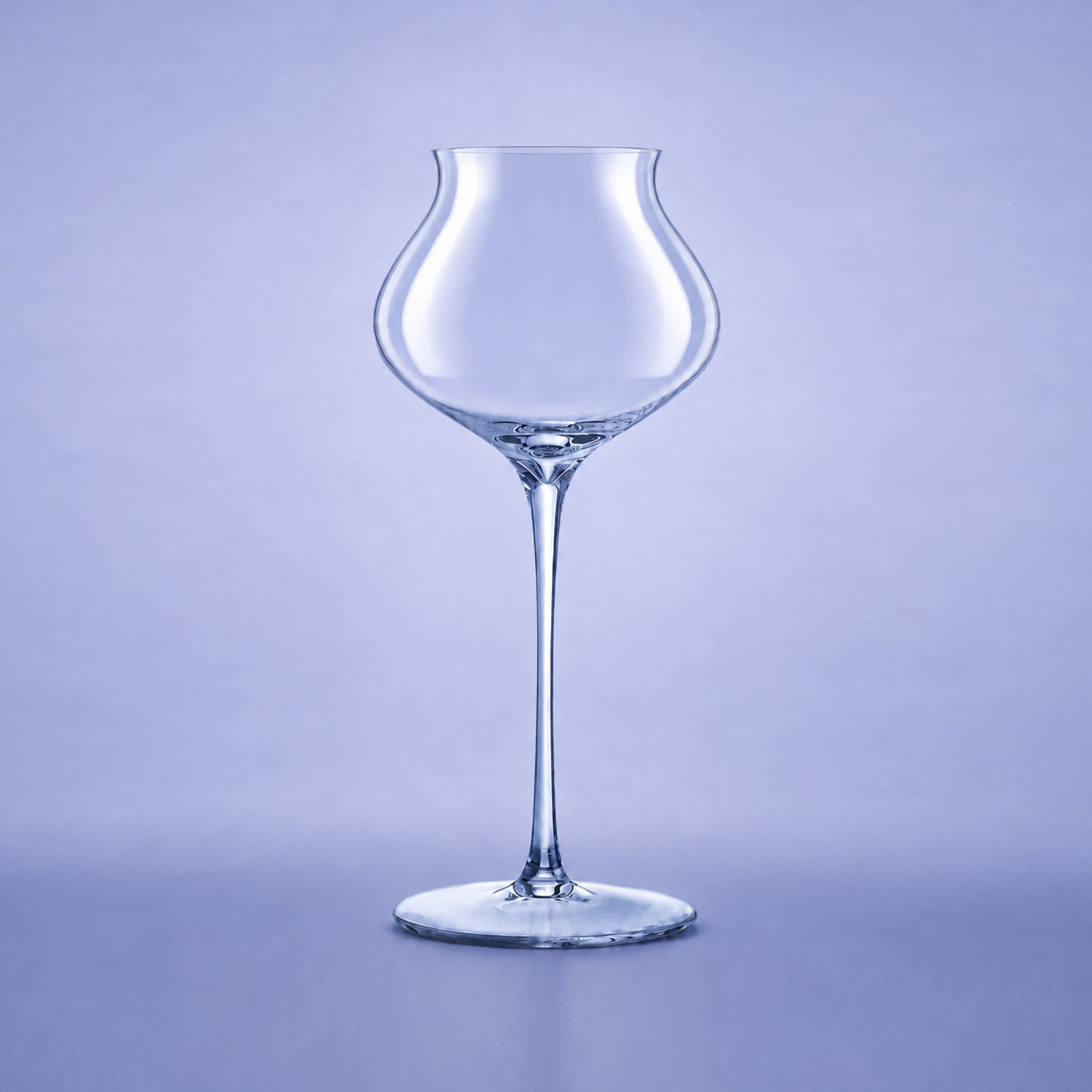 Chef & Sommelier Macaron Fascination Champagneglas 30 Cl - 6 Stuks - Glazen.nl