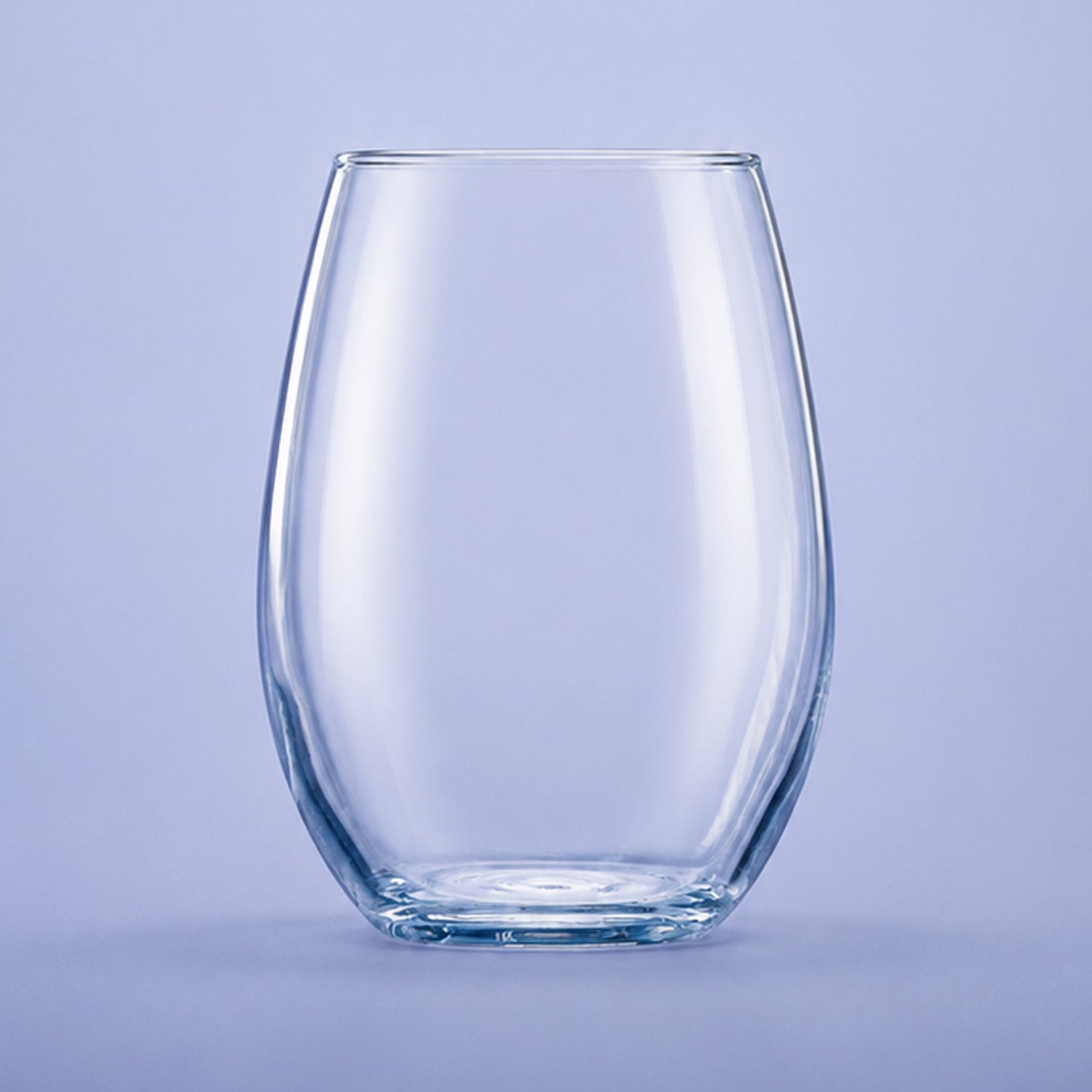 Chef & Sommelier Primary Kwarx Tumbler 36 Cl - 6 Stuks - Glazen.nl