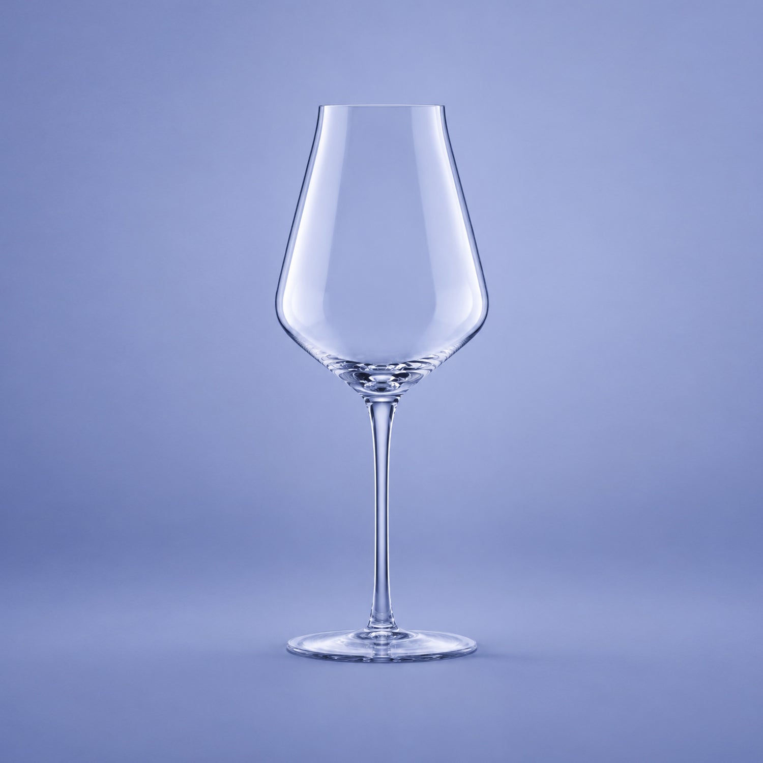 Chef & Sommelier Reveal Up Intense Wijnglas 45 Cl - 6 Stuks - Glazen.nl