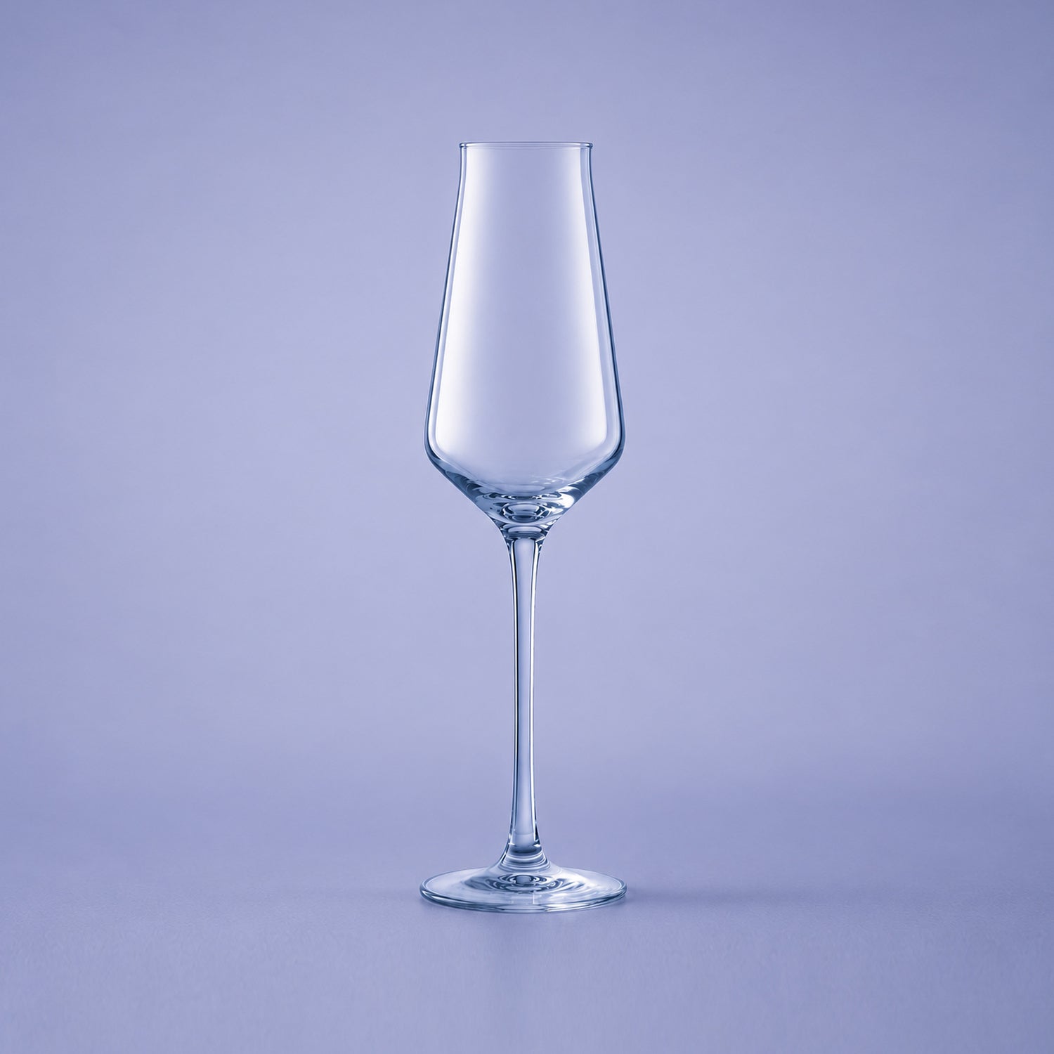 Chef & Sommelier Reveal Up Champagneglas / Flute 21 Cl - 6 Stuks - Glazen.nl