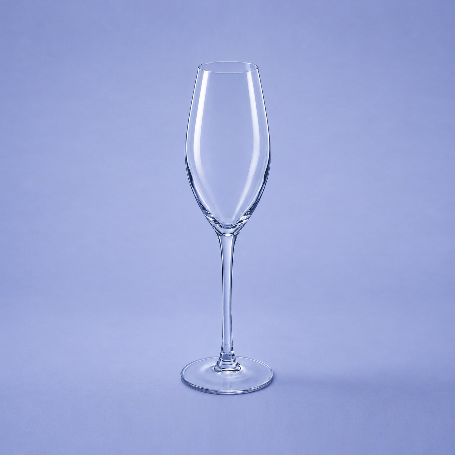 Chef & Sommelier Sequence Champagneglas / Flute 24 Cl - 6 Stuks - Glazen.nl