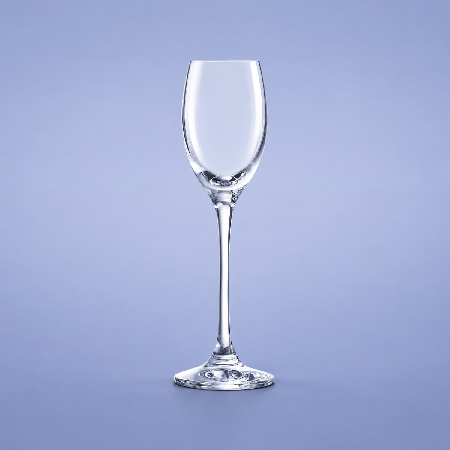 Chef & Sommelier Spirits Likeurglas 8 Cl Cordinal - 6 Stuks - Glazen.nl