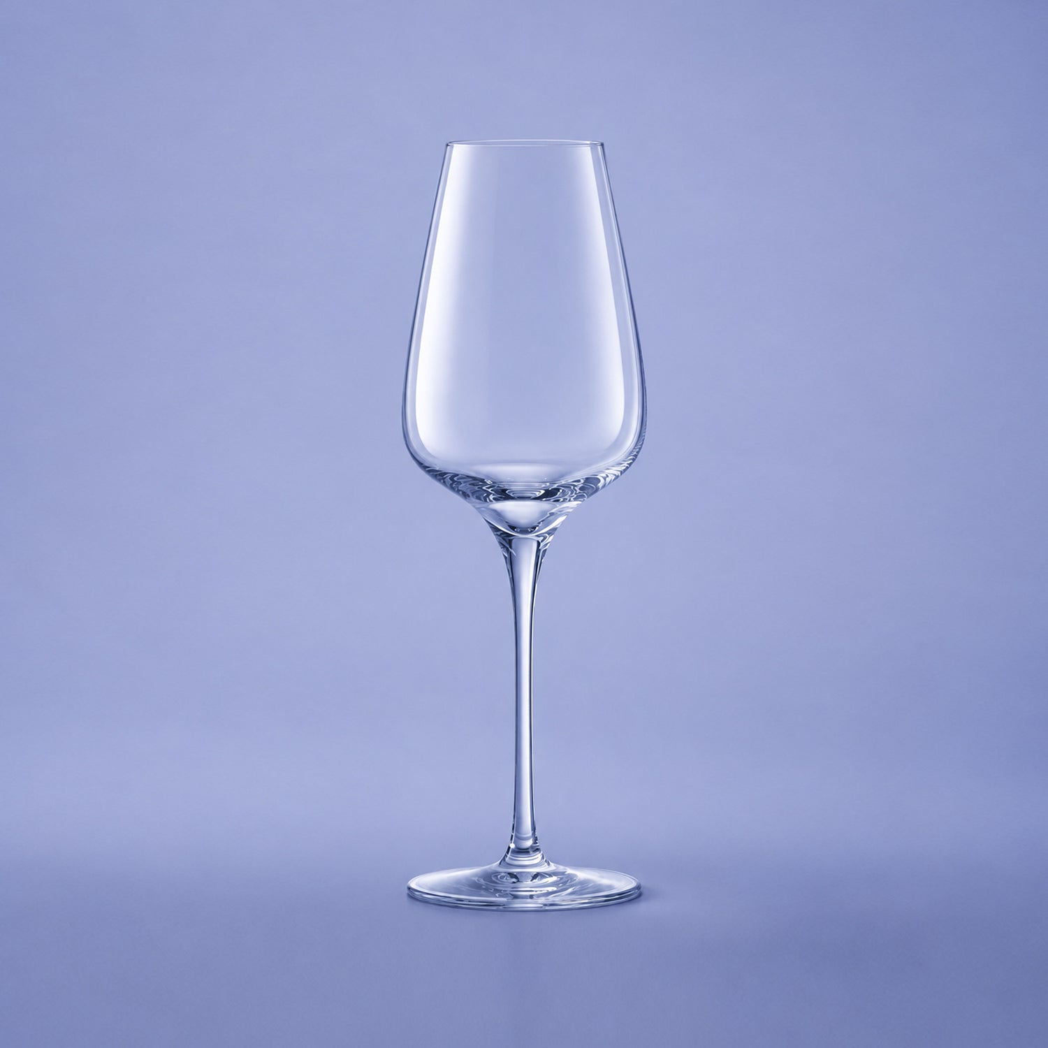 Chef & Sommelier Sublym Wijnglas 25 Cl - 6 Stuks - Glazen.nl