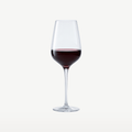 Chef & Sommelier Sublym verre à vin 45 Cl - 6 pièces