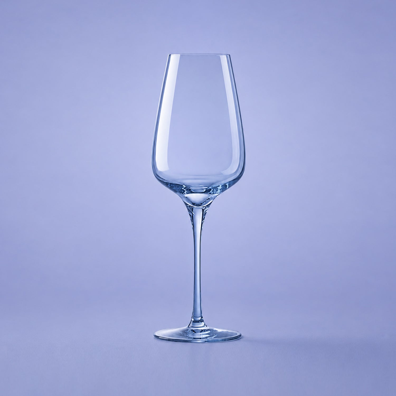 Chef & Sommelier Sublym Wijnglas 35 Cl - 6 Stuks - Glazen.nl