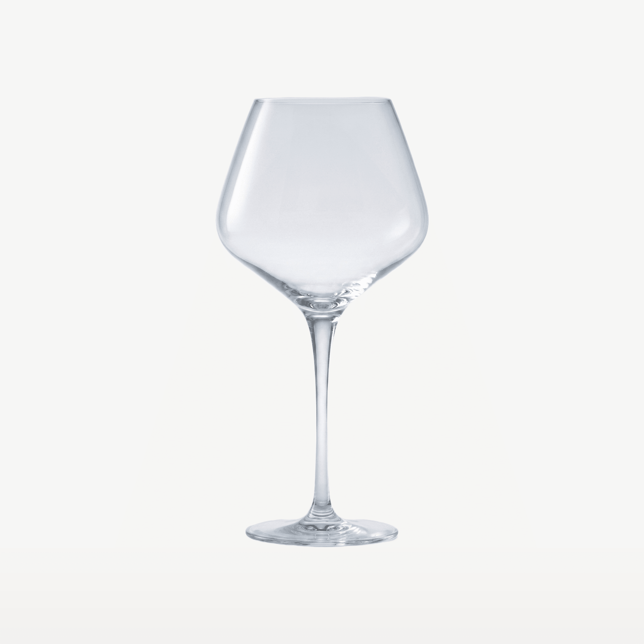 Chef & Sommelier Sublym Wijnglas 60 Cl - 6 Stuks - Glazen.nl