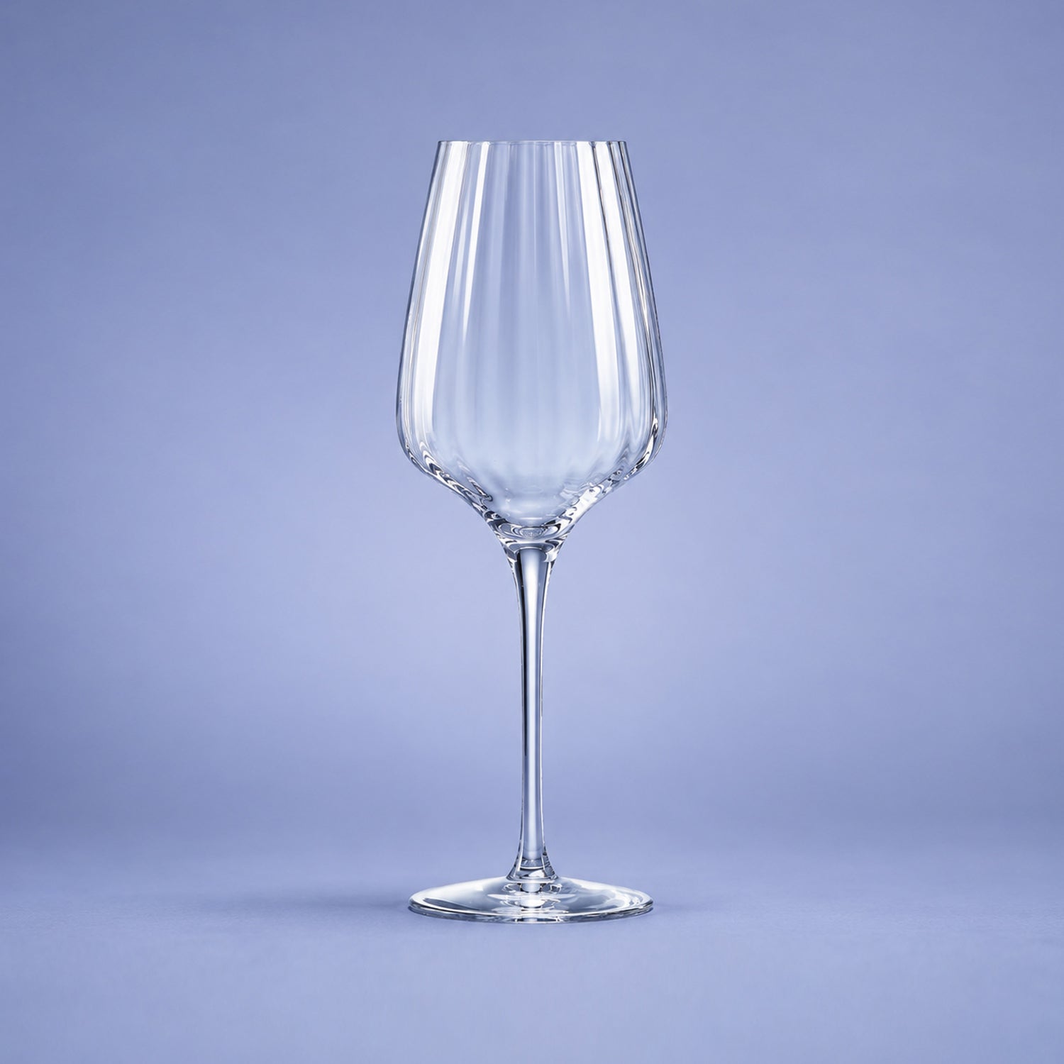 Chef & Sommelier Symetrie Wijnglas 35 Cl - 6 Stuks - Glazen.nl