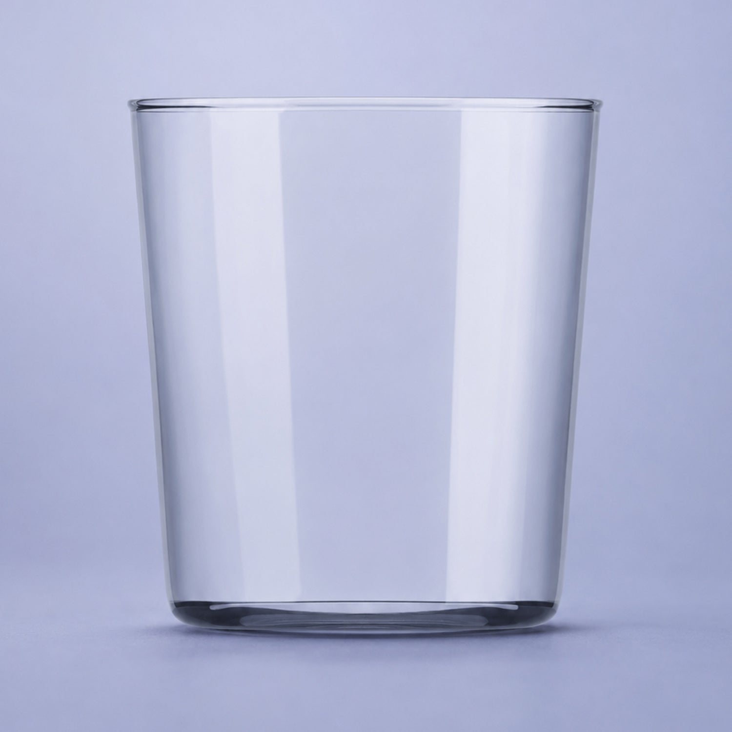 Onis Cidra Tumbler 37 Cl Grijs - 6 Stuks - Glazen.nl