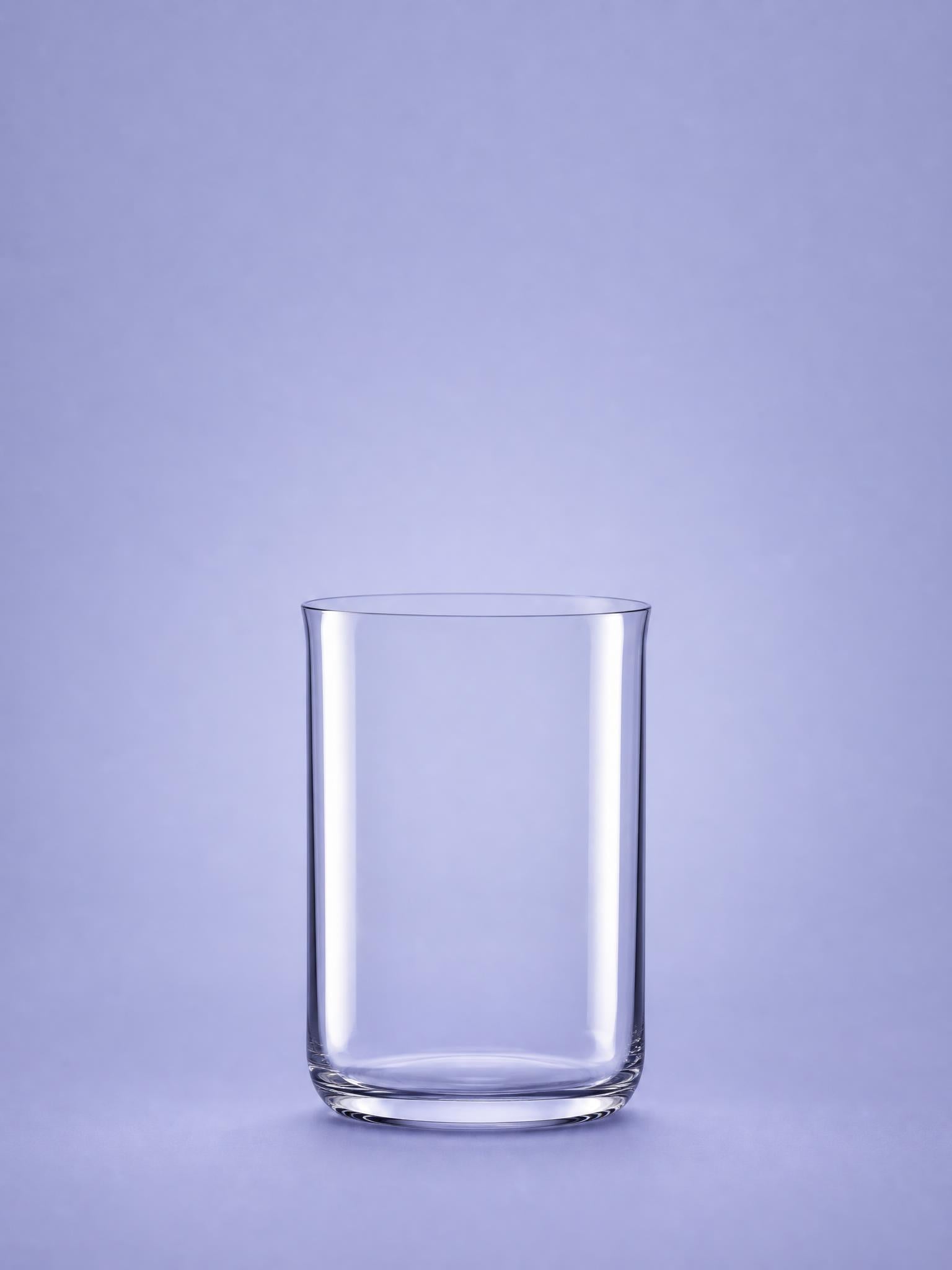 Lehmann Rio Cocktailglas 30 Cl - 6 Stuks