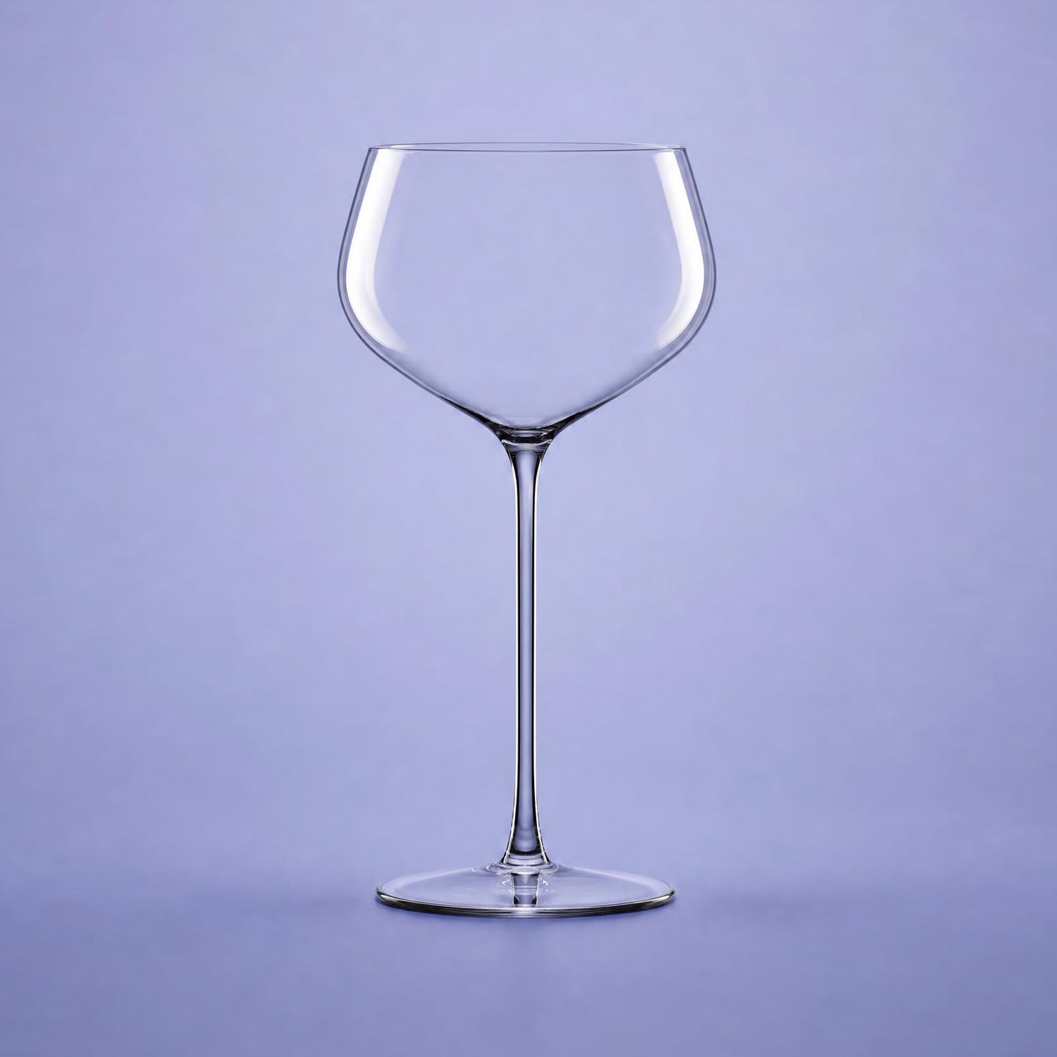 Lehmann Barcelona Gin Tonic Glas 50 Cl - 6 Stuks - Glazen.nl
